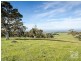 2297 Bull Creek Road, Ashbourne SA 5157