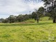 2297 Bull Creek Road, Ashbourne SA 5157