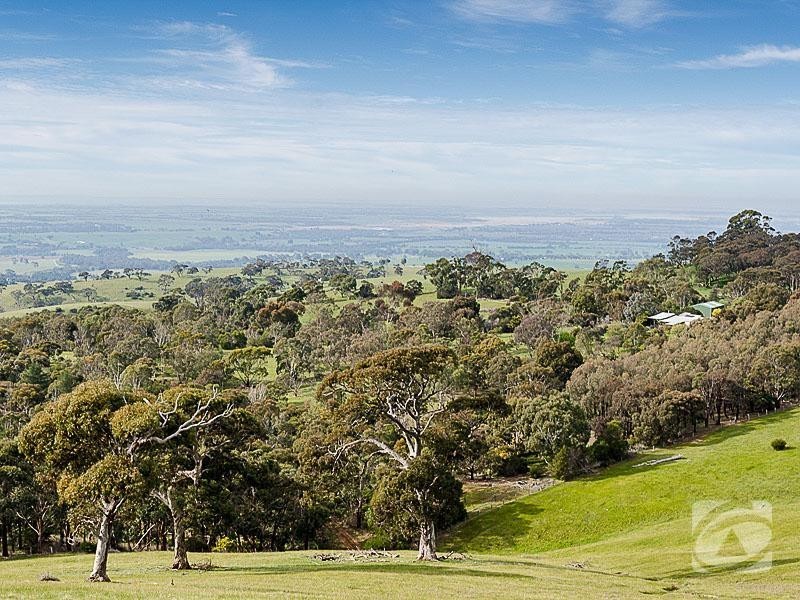 2297 Bull Creek Road, Ashbourne SA 5157