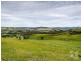 2297 Bull Creek Road, Ashbourne SA 5157