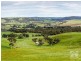 2297 Bull Creek Road, Ashbourne SA 5157