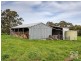 2297 Bull Creek Road, Ashbourne SA 5157