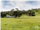 2297 Bull Creek Road, Ashbourne SA 5157