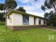 2297 Bull Creek Road, Ashbourne SA 5157