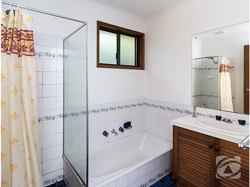 2297 Bull Creek Road, Ashbourne SA 5157