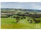 2297 Bull Creek Road, Ashbourne SA 5157
