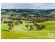2297 Bull Creek Road, Ashbourne SA 5157