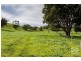 2297 Bull Creek Road, Ashbourne SA 5157