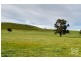 2297 Bull Creek Road, Ashbourne SA 5157