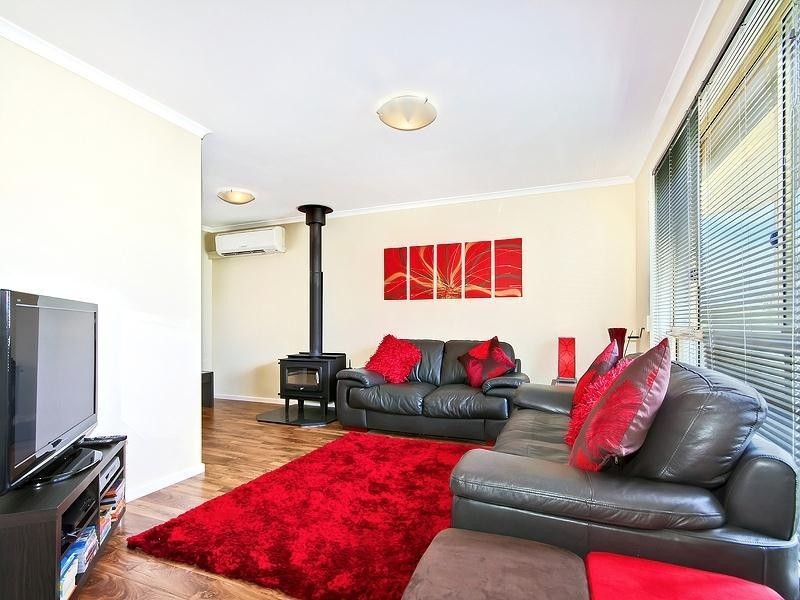 42 Mine Road, Kanmantoo SA 5252