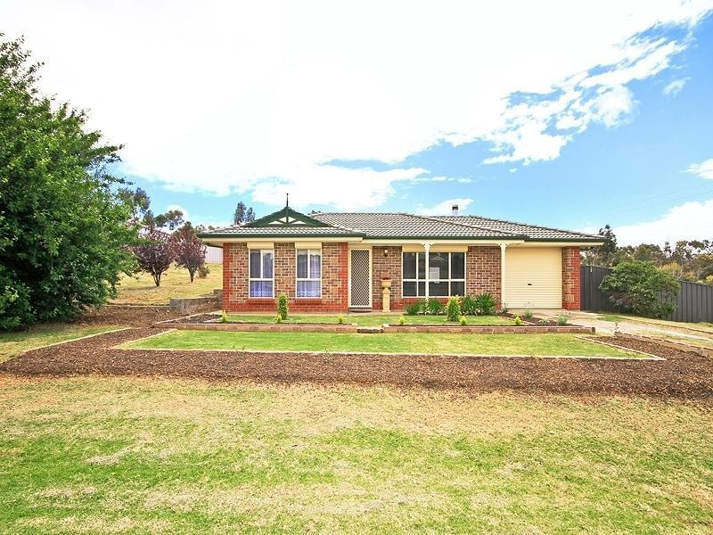 42 Mine Road, Kanmantoo SA 5252