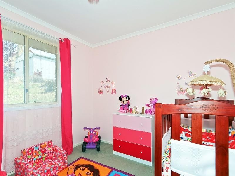 42 Mine Road, Kanmantoo SA 5252