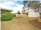 42 Mine Road, Kanmantoo SA 5252