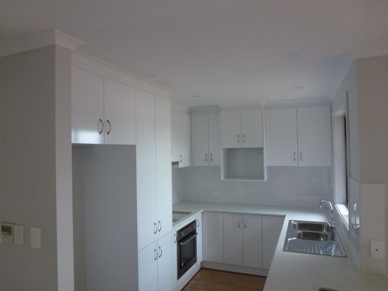 32 Belmont Crescent, Mount Barker SA 5251