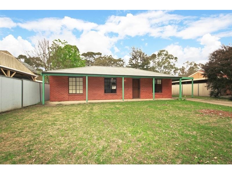 1/6 Railway Terrace, Mount Barker SA 5251