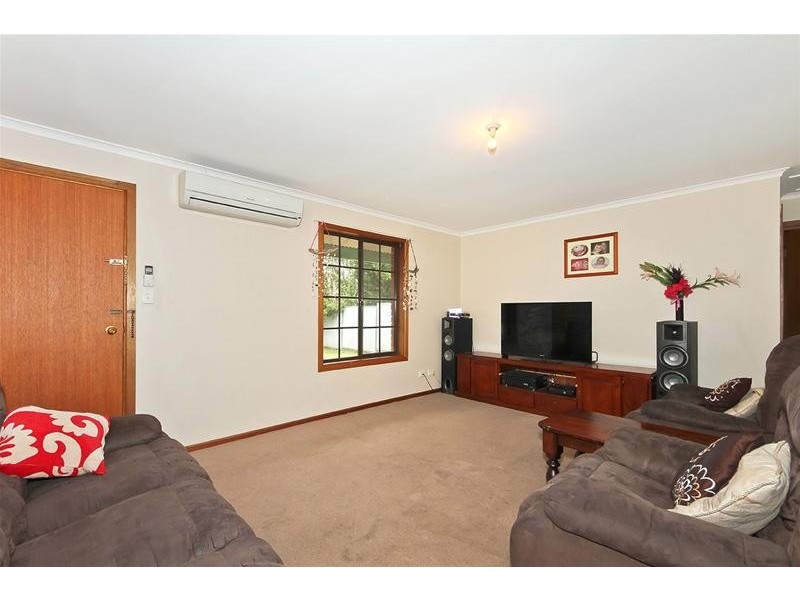 1/6 Railway Terrace, Mount Barker SA 5251