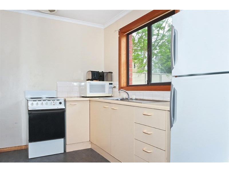 1/6 Railway Terrace, Mount Barker SA 5251