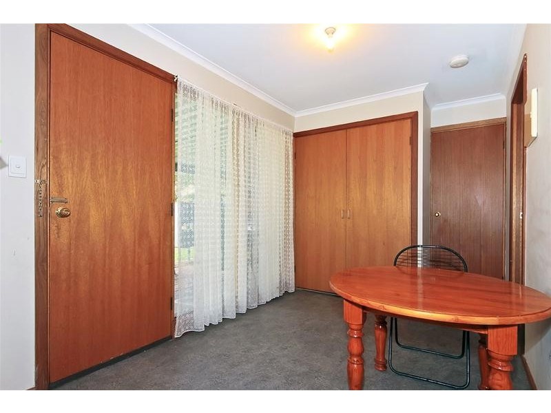 1/6 Railway Terrace, Mount Barker SA 5251