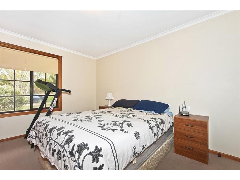 1/6 Railway Terrace, Mount Barker SA 5251