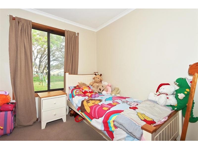 1/6 Railway Terrace, Mount Barker SA 5251