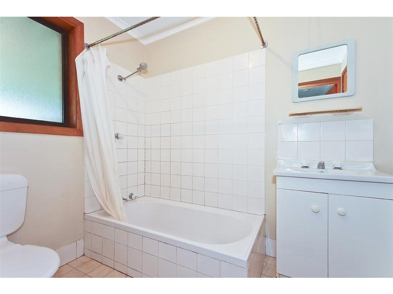 1/6 Railway Terrace, Mount Barker SA 5251