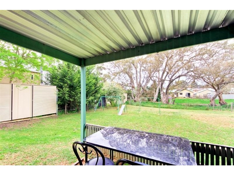 1/6 Railway Terrace, Mount Barker SA 5251