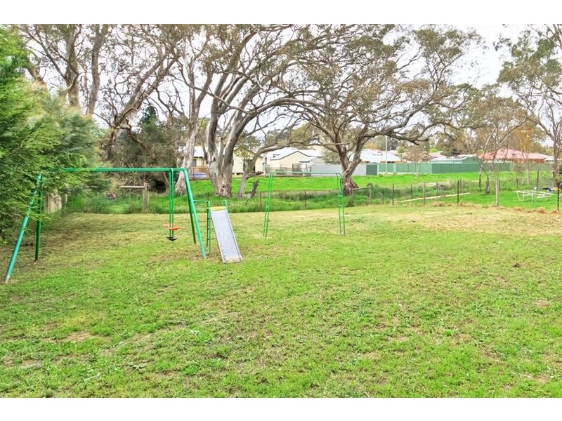 1/6 Railway Terrace, Mount Barker SA 5251