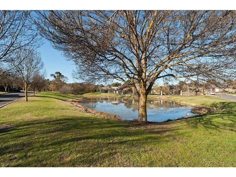 00 Benjamin Gray Drive, Littlehampton SA 5250