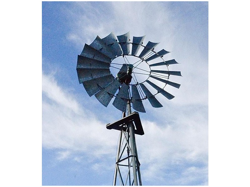 00 Benjamin Gray Drive, Littlehampton SA 5250