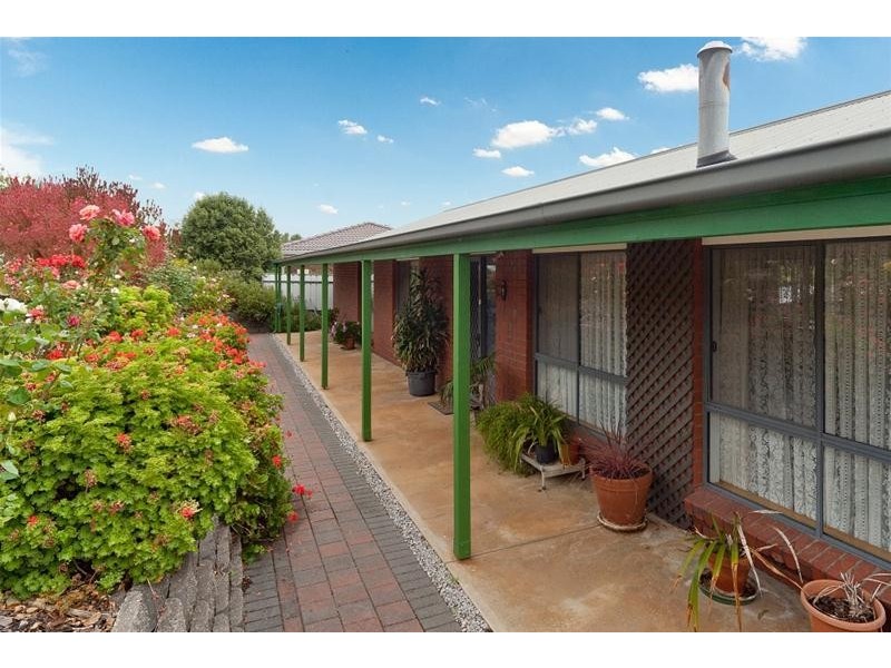 17 Sutton Court, Meadows SA 5201