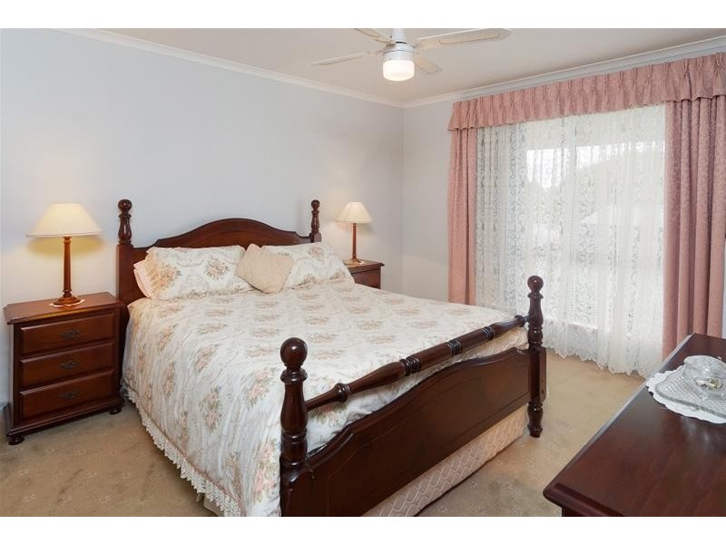 17 Sutton Court, Meadows SA 5201