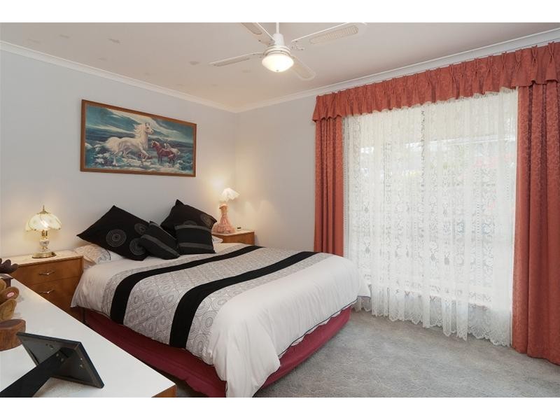 17 Sutton Court, Meadows SA 5201