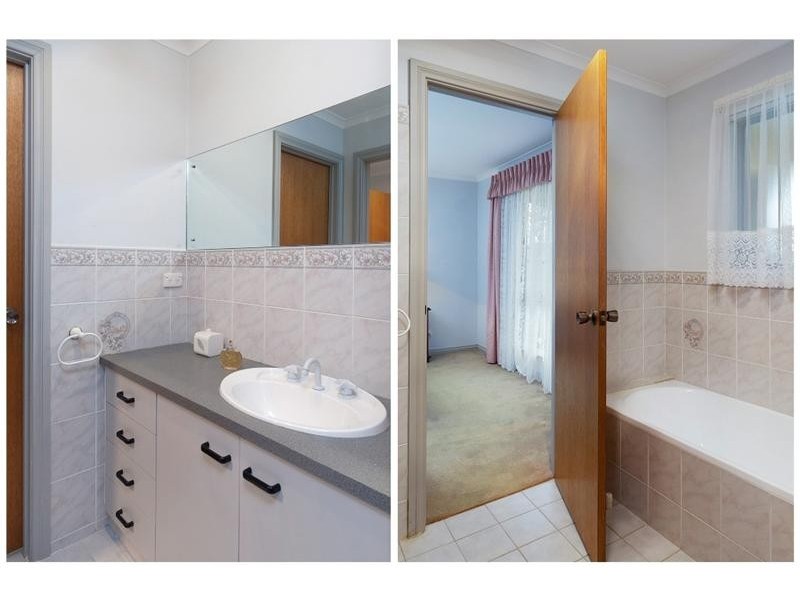 17 Sutton Court, Meadows SA 5201