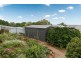 17 Sutton Court, Meadows SA 5201