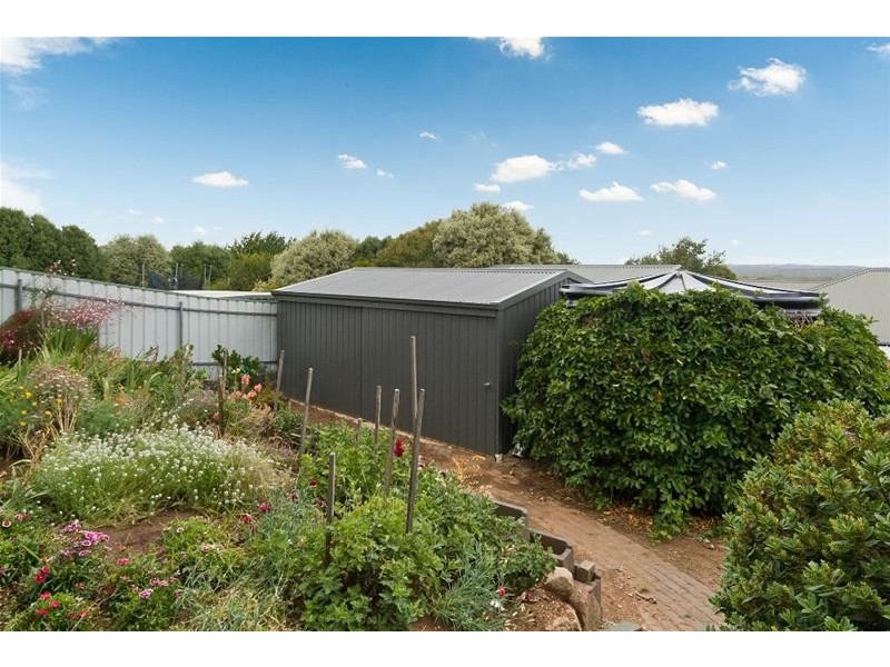 17 Sutton Court, Meadows SA 5201