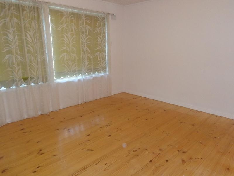 10 Queen Street, Strathalbyn SA 5255