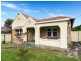 42 Main Road, Nairne SA 5252