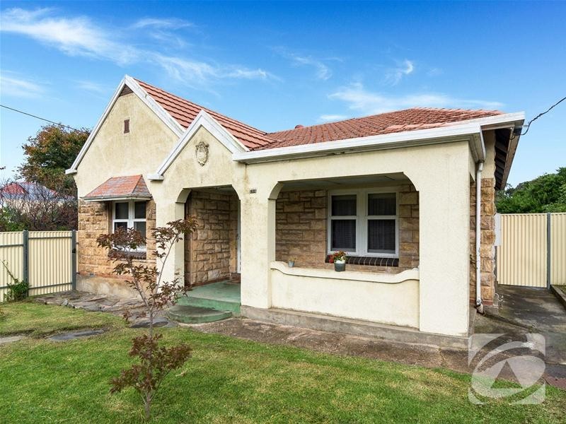 42 Main Road, Nairne SA 5252