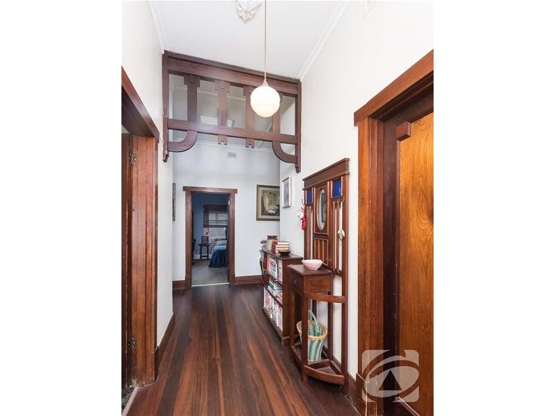 42 Main Road, Nairne SA 5252