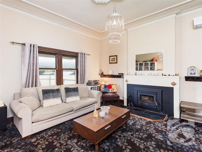 42 Main Road, Nairne SA 5252