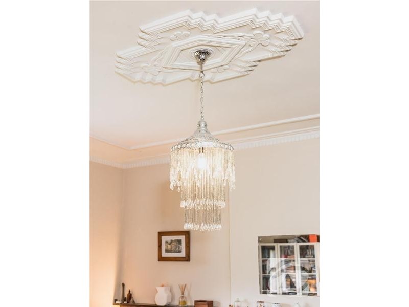 42 Main Road, Nairne SA 5252