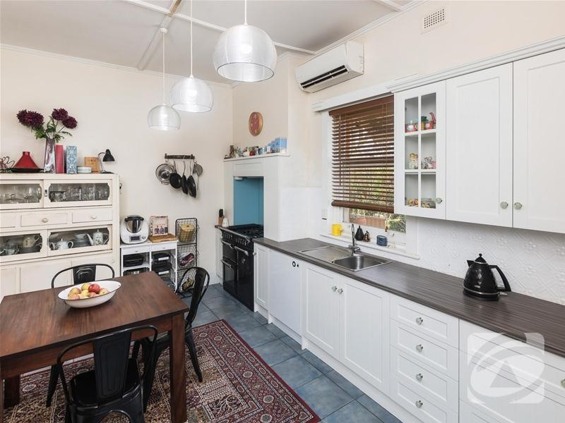 42 Main Road, Nairne SA 5252