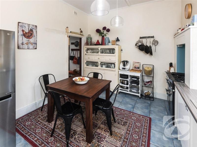 42 Main Road, Nairne SA 5252