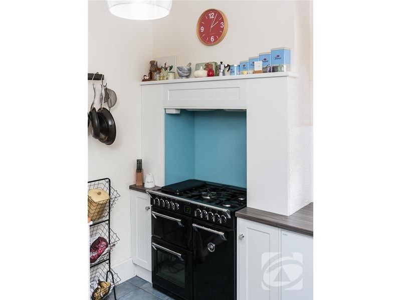 42 Main Road, Nairne SA 5252