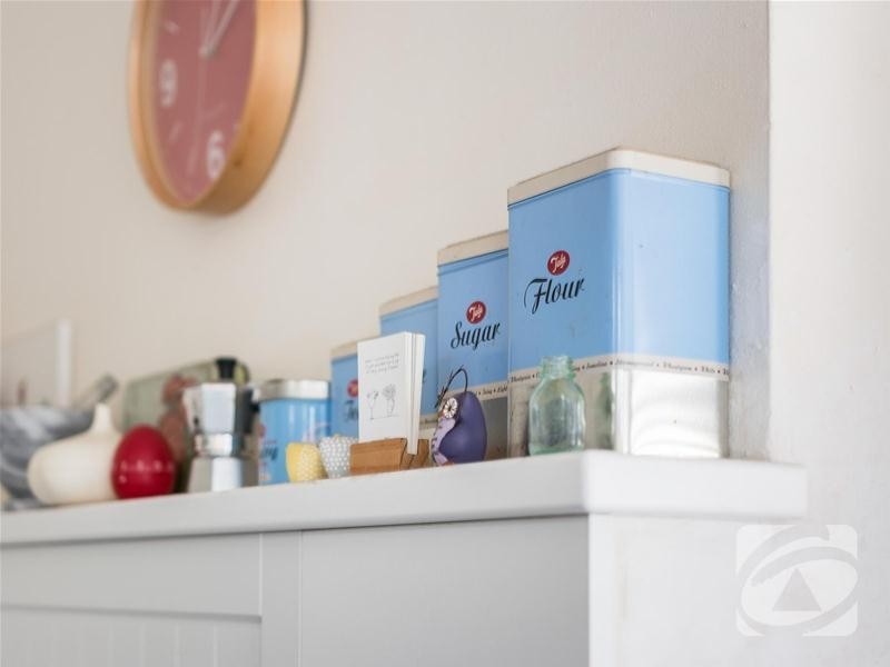 42 Main Road, Nairne SA 5252