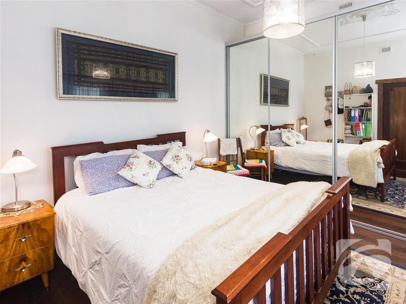 42 Main Road, Nairne SA 5252