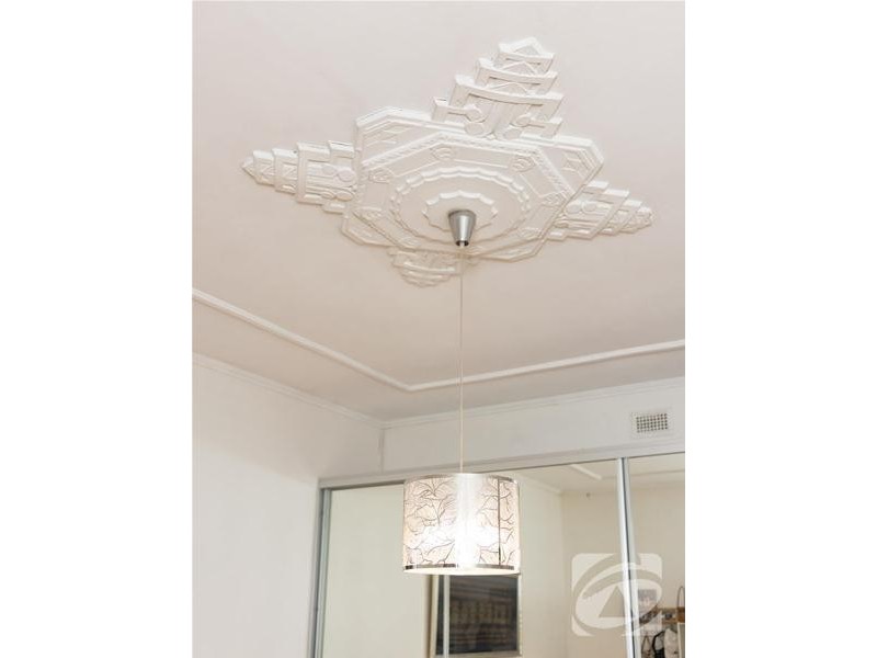 42 Main Road, Nairne SA 5252