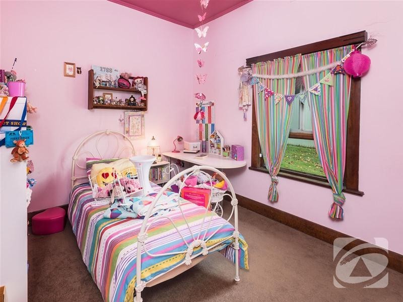 42 Main Road, Nairne SA 5252