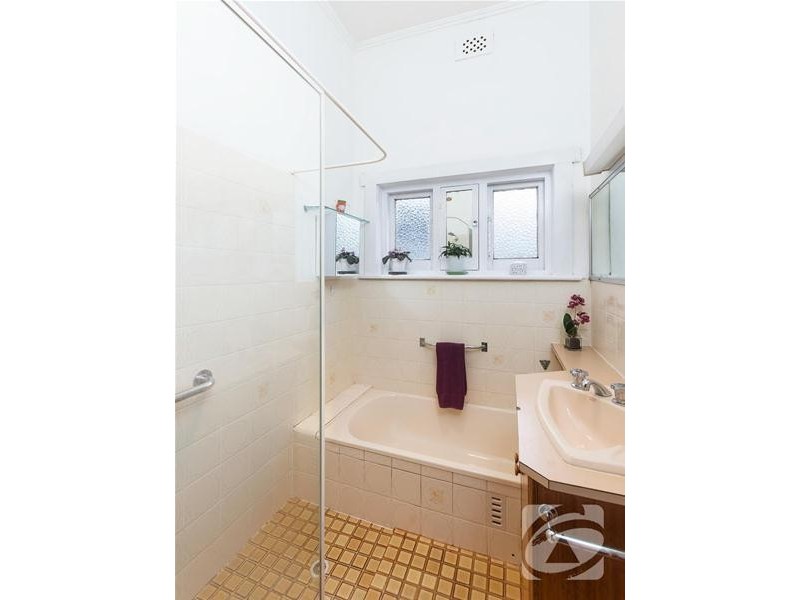 42 Main Road, Nairne SA 5252