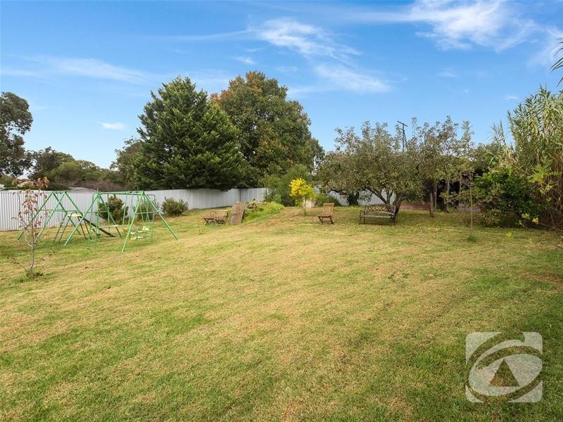 42 Main Road, Nairne SA 5252